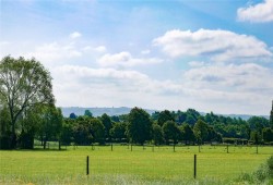 Images for Residential Development Land Longdon Hill, Wickhamford, Near Evesham, Worcestershire