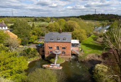 Images for Old Mill, Worcester Road, Evesham, Worcestershire