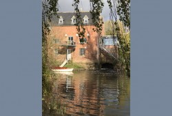 Images for Old Mill, Worcester Road, Evesham, Worcestershire