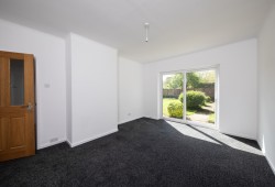 Images for Almin, Redesdale Place, Moreton-in-Marsh, Gloucestershire