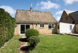 Images for Almin, Redesdale Place, Moreton-in-Marsh, Gloucestershire