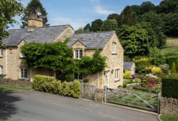 Images for Buckland, Broadway, Gloucestershire