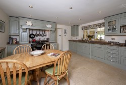 Images for Buckland, Broadway, Gloucestershire