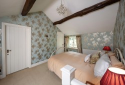 Images for Buckland, Broadway, Gloucestershire