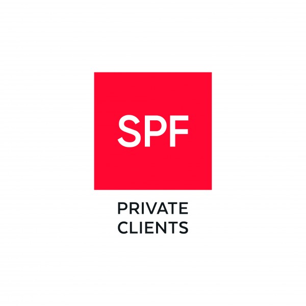 SPF Private Clients